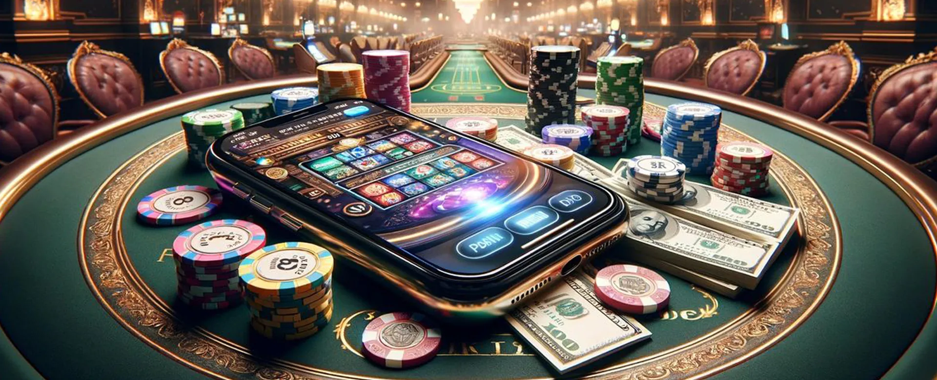 Bunso and Kuya enjoying big wins at VIP88 Casino